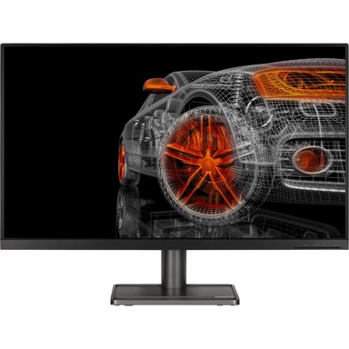 LENOVO Monitor 31,5" L32p-30